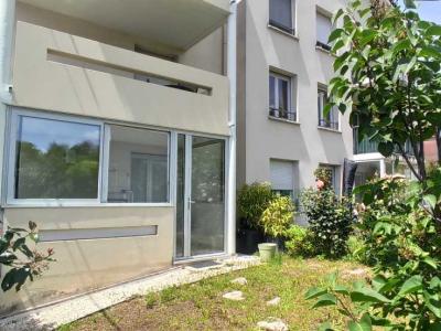 photo For sale Apartment SAINT-ETIENNE 42