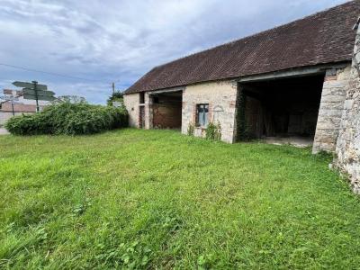 photo For sale House ERVAUVILLE 45