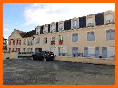 photo For sale Apartment VEMARS 95