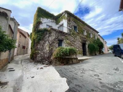 For sale House VENTENAC-EN-MINERVOIS  11