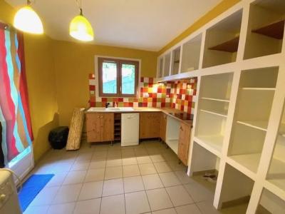 For sale House VENTENAC-EN-MINERVOIS 