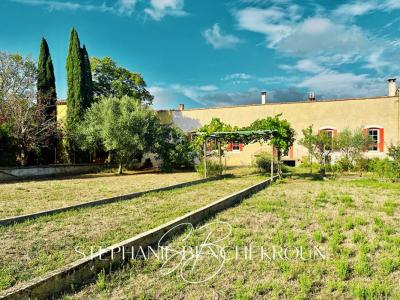 photo For sale House PIEUSSE 11