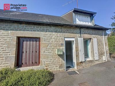 For sale House SOURDEVAL  50