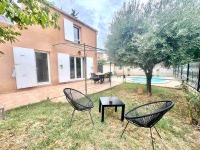 photo For sale House VENELLES 13