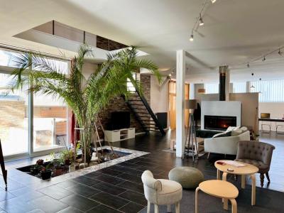 photo For sale Apartment SOISSONS 02