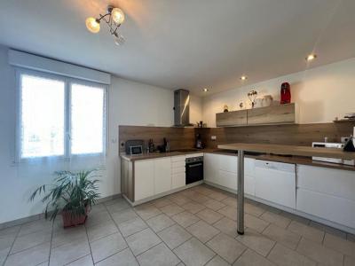 photo For sale House CROUY 02