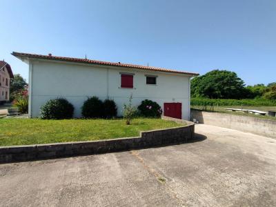 Vente Maison VAYRES  33