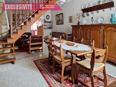 For sale House WATTRELOS  59