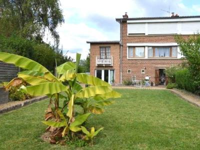 photo For sale House CAMBRAI 59