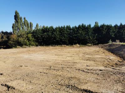 photo For sale Land SAINT-SAUVEUR-DE-MEILHAN 47