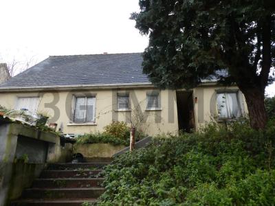 photo For sale House BISSIERES 14