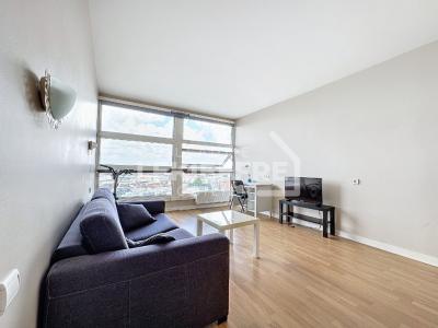 Vente Appartement LILLE 59000