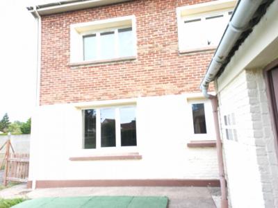 Vente Maison AUCHEL 62260