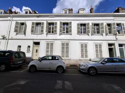 For sale Prestigious house DOUAI  59