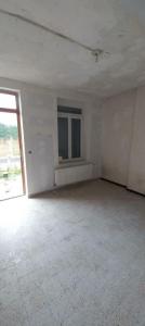 For sale House FRESNES-SUR-ESCAUT  59