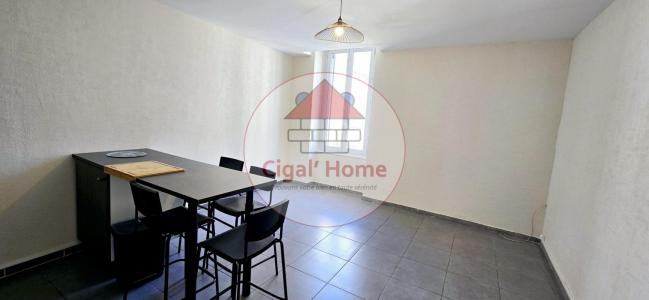 photo For rent Apartment PALME 11