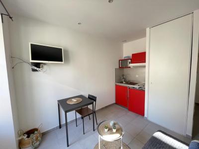 Location Appartement MARSEILLE-2EME-ARRONDISSEMENT 13002