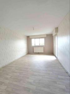 Vente Appartement 3 pices MONTBELIARD 25200