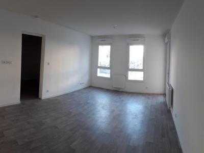 For rent Apartment HAUTEVILLE-LOMPNES  01