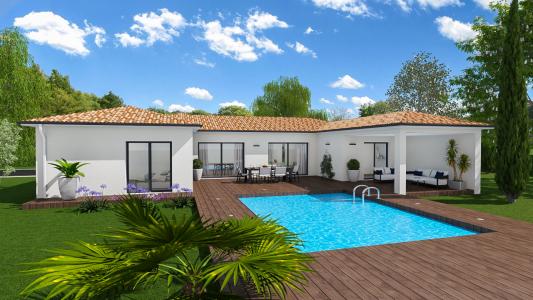 Vente Maison REVEL 31250