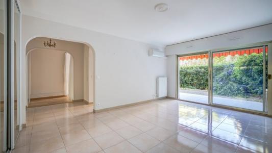 photo For sale Apartment NICE 06