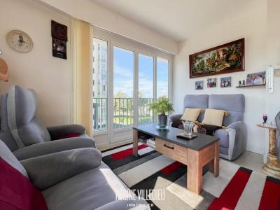 photo For sale Apartment CHERBOURG 50