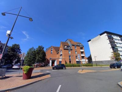 photo For sale Apartment CROIX 59