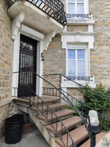 photo For sale House SAINT-JUNIEN 87