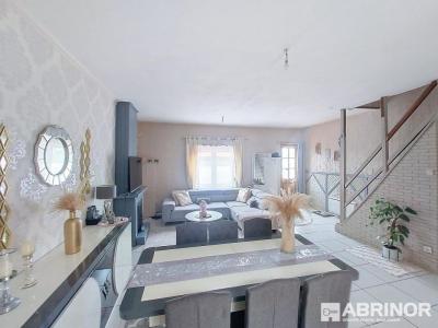 photo For sale House TOURCOING 59