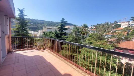 Location Appartement NICE 06100