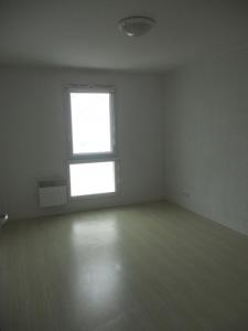 Location Appartement NANTES 44300