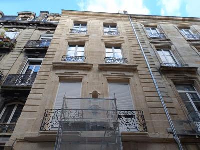 photo For sale Apartment BORDEAUX 33