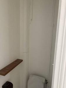 Location Appartement 2 pices PARIS-12EME-ARRONDISSEMENT 75012