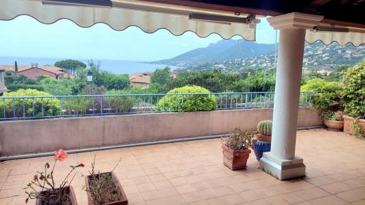 photo For sale Apartment THEOULE-SUR-MER 06