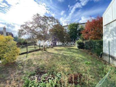 photo For sale House BOUSCAT 33