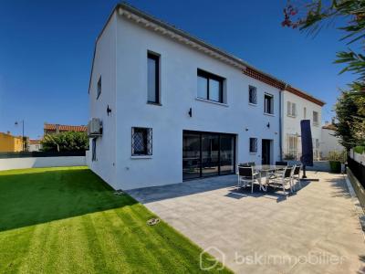 photo For sale House CERET 66