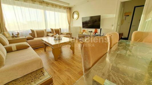 photo For sale Apartment MONTMORENCY 95