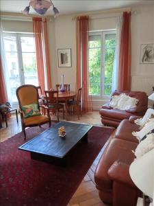 Location Appartement 3 pices BESANCON 25000