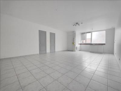 photo For rent Apartment CORBIE 80