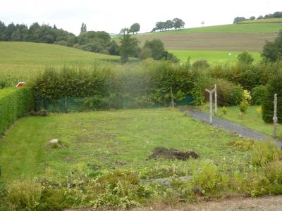 For sale House MAYENNE EXTERIEUR 53