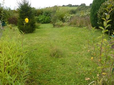 For sale House MAYENNE EXTERIEUR