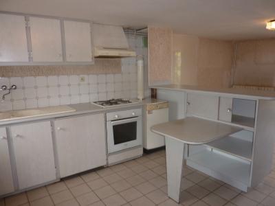 Vente Maison MAYENNE EXTERIEUR