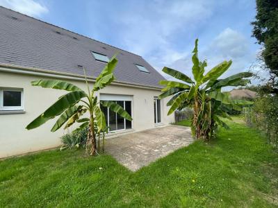 Vente Maison ALLONNES  72