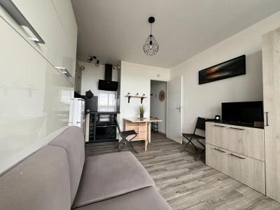 photo For sale Apartment SAINT-JEAN-DE-MONTS 85