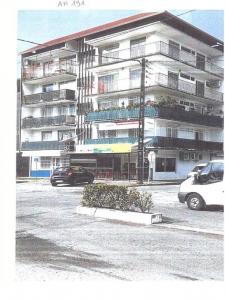 photo For sale Apartment CAYENNE 973