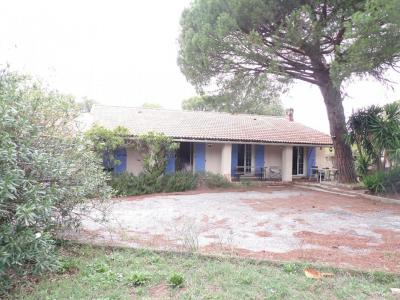 photo For sale House CANNET-DES-MAURES 83