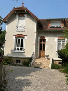 photo For sale House NEVERS 58