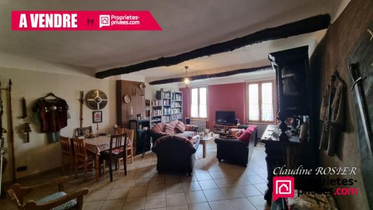 photo For sale Apartment CARNOULES 83