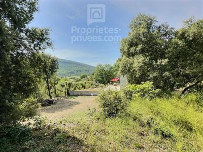 photo For sale House DRAGUIGNAN 83