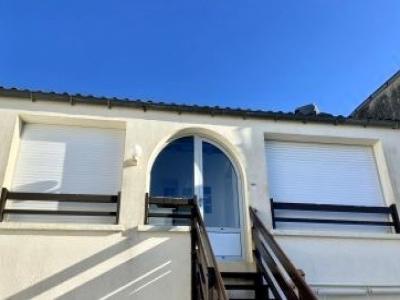 photo For sale Apartment SAINT-PIERRE-D'OLERON 17